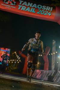 BIB: 
                            <button type="button" onclick="openModal(25158207)" class="btn btn-primary btn-sm float-right btn-popup" data-toggle="modal" data-target=".modal-high-quality">
                        <i class="fas fa-shopping-cart"></i> Add to Cart
                    </button>
                                            <button type="button" onclick="isThisMe(25158207, true)" class="btn btn-success btn-sm float-right btn-popup btn-isme hidden" data-toggle="tooltip" data-placement="bottom" title="นี่คือรูปของคุณใช่ไหม คลิกที่นี่เพื่อเอาเข้าอัลบั้ม">
                        <i class="fas fa-plus"></i> Add to album
                    </button>
                    <button type="button" onclick="isThisMe(25158207, false)" class="btn btn-warning btn-sm float-right btn-popup btn-isnotme hidden">
                        <i class="fas fa-ban"></i> Remove from album
                    </button>